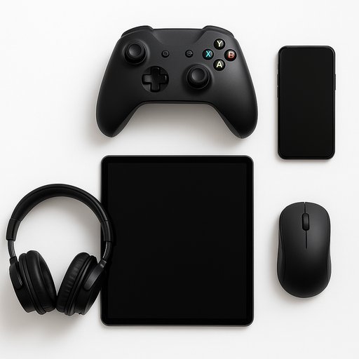 666X terms overview